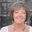 Margaret "Mags" Phillips