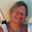 Shirley Anne Robinson