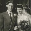 Joan   Ulyett