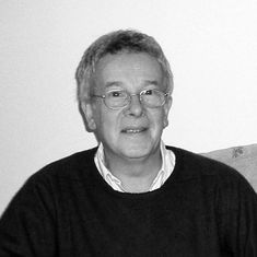 Jonathan R. BUTTERWORTH