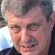 Malcolm Maughan