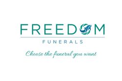 Freedom Funerals