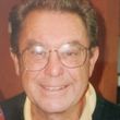 Robert James Perry