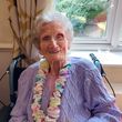 Maureen Collins