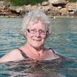 Muriel Alice Sandford