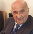 Costas Michaelides