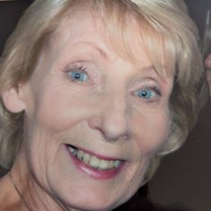 Jill Bowbanks