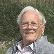 Ken Gregory