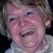 Margaret Rose Millinson