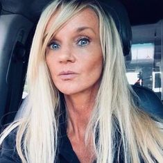 Julie Ann Gargaro
