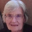 Barbara Mary Brion