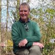 Brian   Sayer