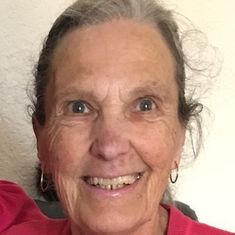 Yvonne "Eve" Cox