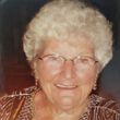 Pamela   Woolmer