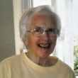 Margaret Rose   Russell