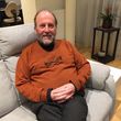 Philip John Unsworth