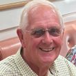 Geoffrey Richard (Geoff) Webber