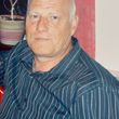 Malcolm Leslie  Kay 