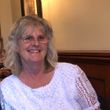 Phyllis Diana   Allen