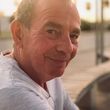 David Gareth Reed