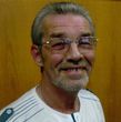 Steve   May