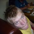 Reece Potter
