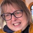 Alison Jane Rhodes