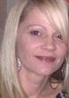 Claire Louise Good