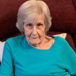 Gladys   Cecelia Linehan