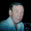 Cecil McCullough