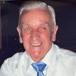 Dennis   Turton