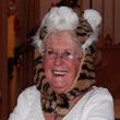 Ann Waite