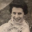 Barbara Ellen    Newell 'Babs'