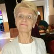 Mary Jane   Sheppard 'Queenie'