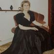 Joyce Margaret  Lander 