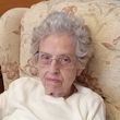 Rhoda Young (was Craggs)