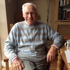 James Francis McDermott