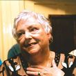 Christine Anderton