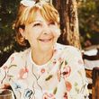 Anne   Barnfather