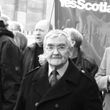 Malcolm  Graham