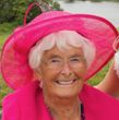 Barbara Bottomley