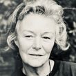 Kathleen (Kate) Banham