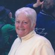 Barbara Mary Marklew