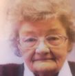 Margaret Kay