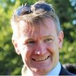 Duncan Haward