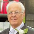 Alan Trevor Gray