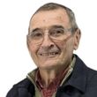 Dick Jones
