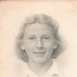 Patricia   Head