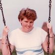 Wendy Ann Simmons