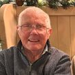 Ray   Harris